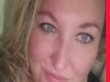 Lorraine Vermeulen  47yrs.jpg